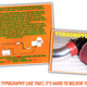 Illustration for article titled This Is The Difference Between An Electric Turbocharger And An Electric Supercharger